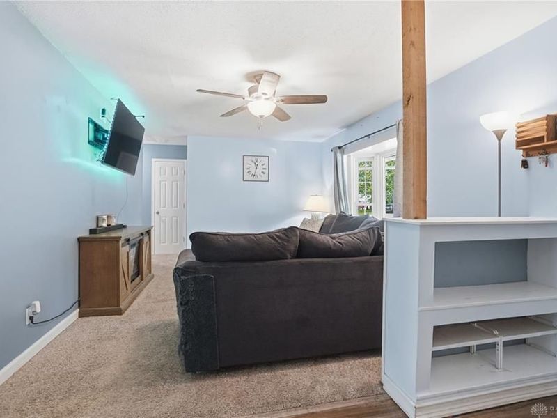 19 Angela Drive, Germantown, OH 45327 Photo 7