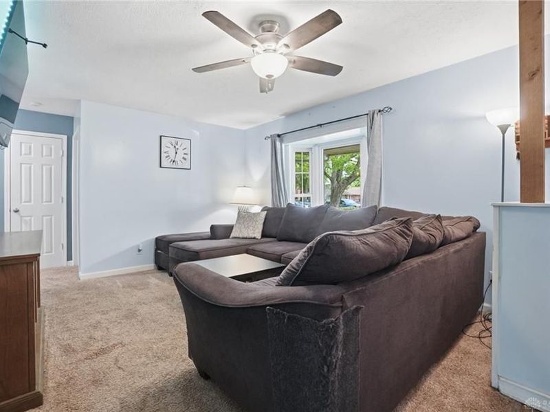 19 Angela Drive, Germantown, OH 45327 Photo 8