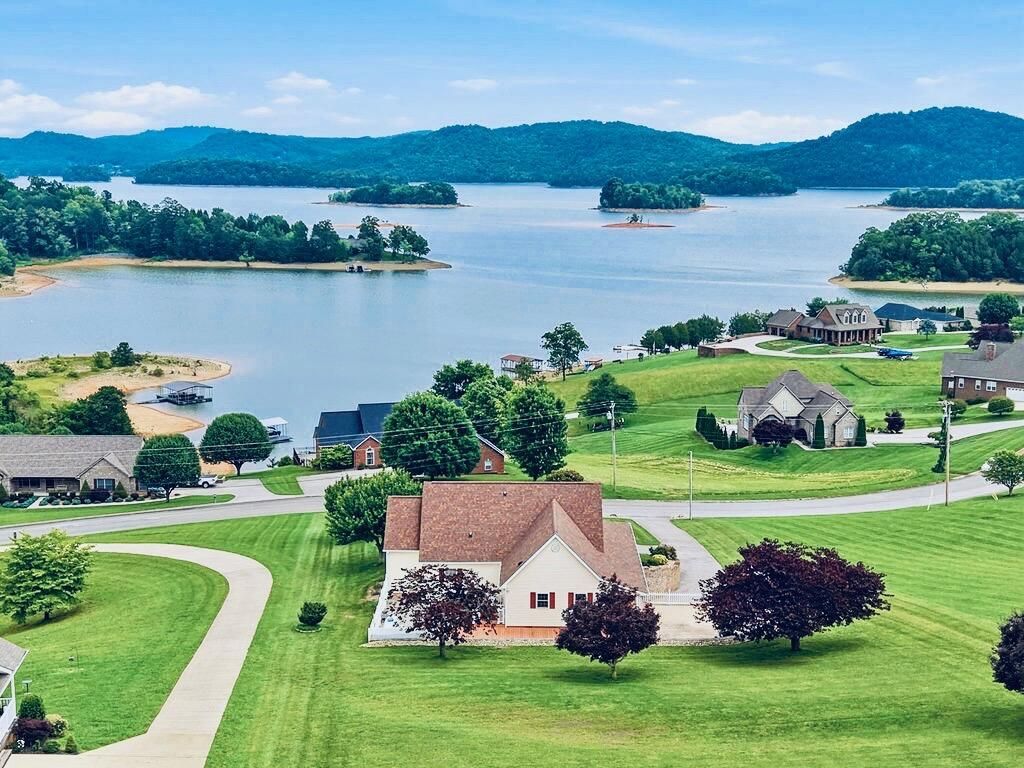 532 Mallard Baye, Rutledge, TN 37861 Main Photo
