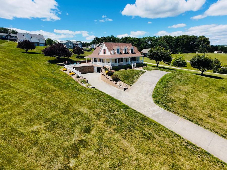 Property Image 29