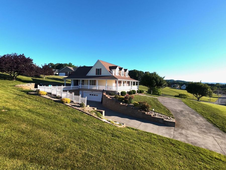 Property Image 35