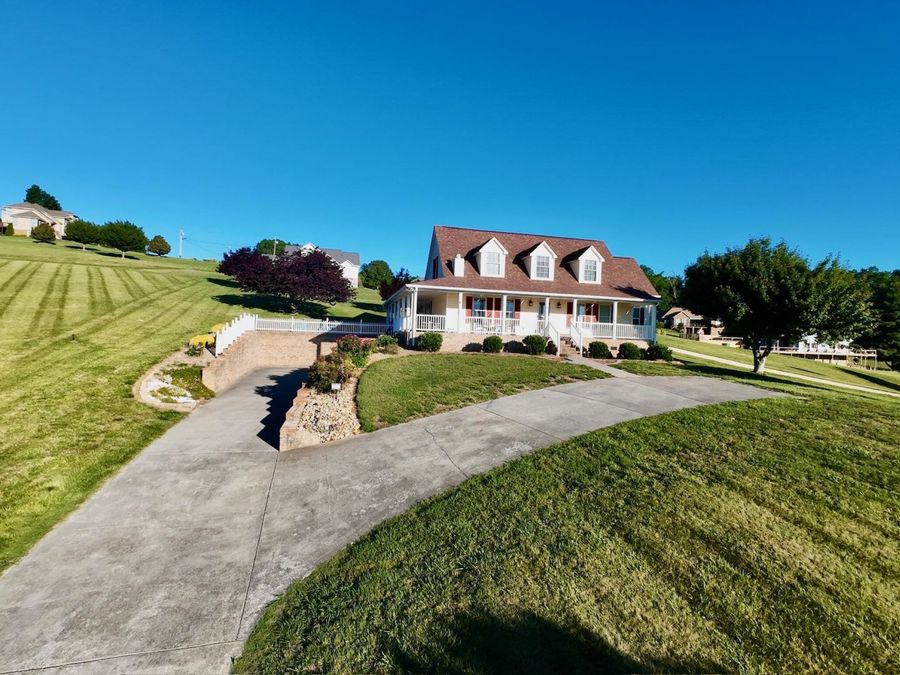 Property Image 36
