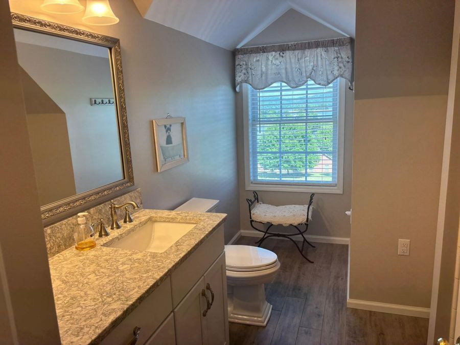Property Image 41
