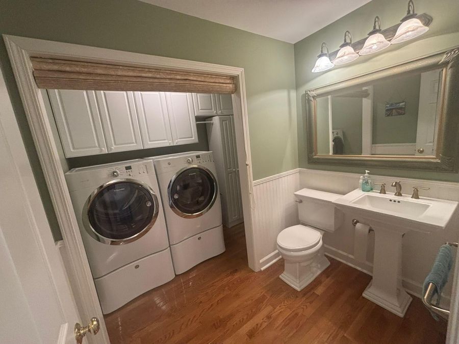 Property Image 44