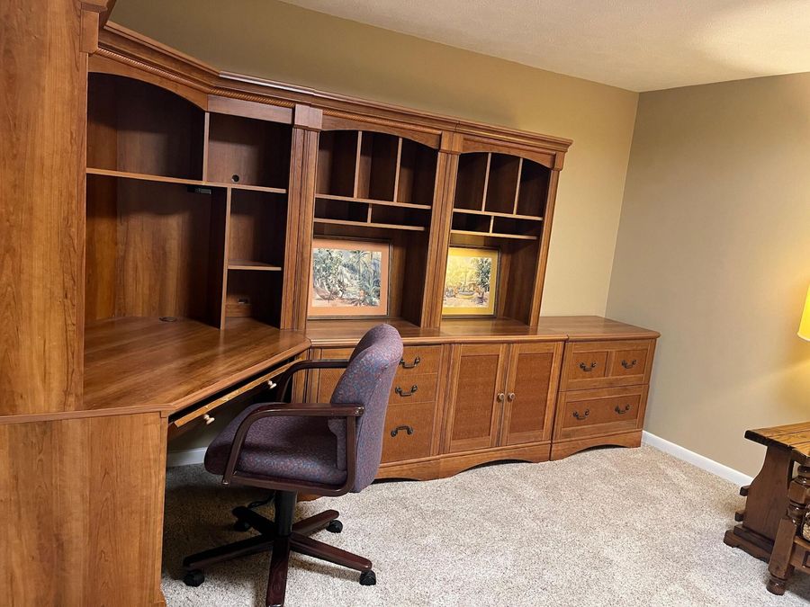 Property Image 54