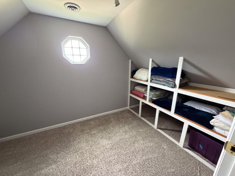 Property Image 55