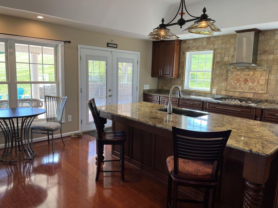 Property Image 7