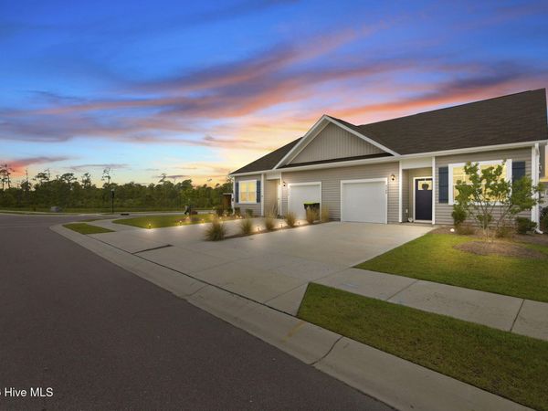 4266 Coralbead Lane, Unit 2202, Leland, NC 28451