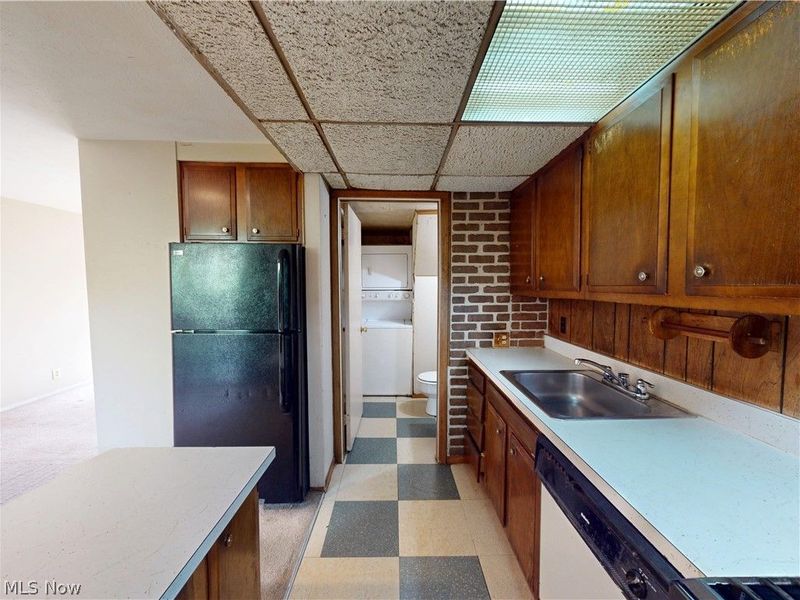 1651 Mentor Avenue, Unit 808, Painesville, OH 44077 Photo 10