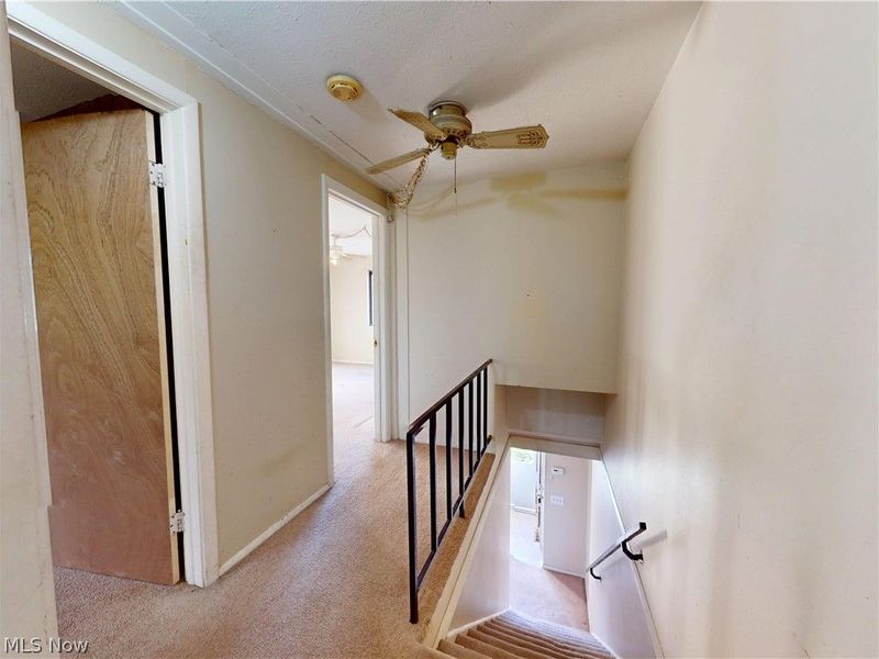 1651 Mentor Avenue, Unit 808, Painesville, OH 44077 Photo 12