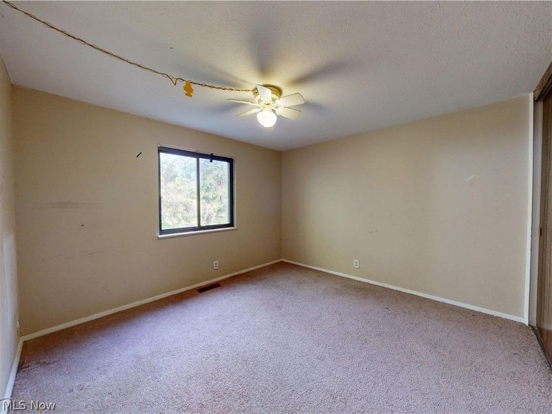 1651 Mentor Avenue, Unit 808, Painesville, OH 44077 Photo 13