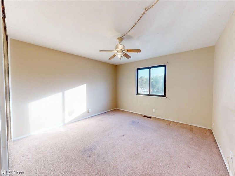 1651 Mentor Avenue, Unit 808, Painesville, OH 44077 Photo 14