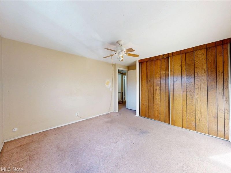1651 Mentor Avenue, Unit 808, Painesville, OH 44077 Photo 15