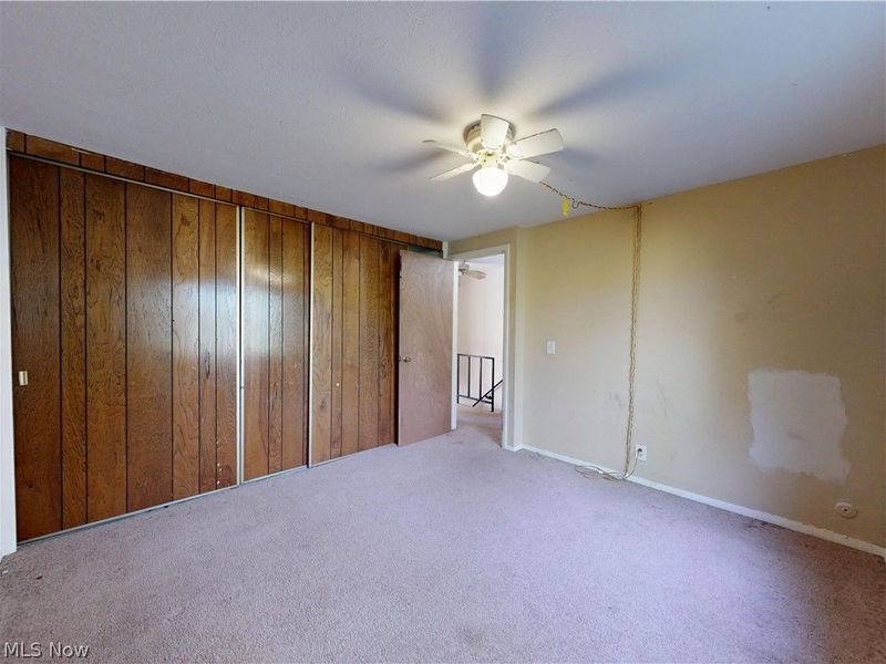 1651 Mentor Avenue, Unit 808, Painesville, OH 44077 Photo 16