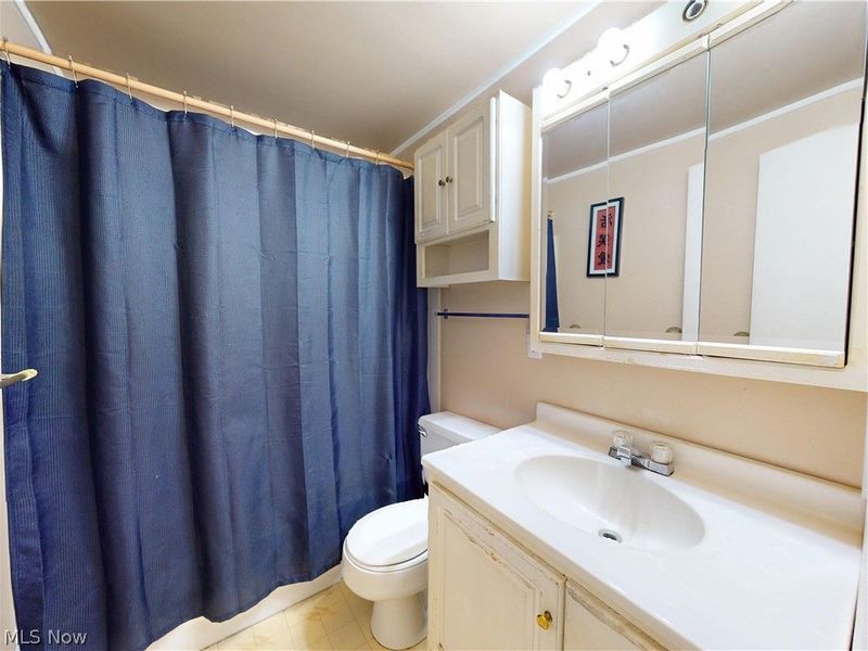 1651 Mentor Avenue, Unit 808, Painesville, OH 44077 Photo 17