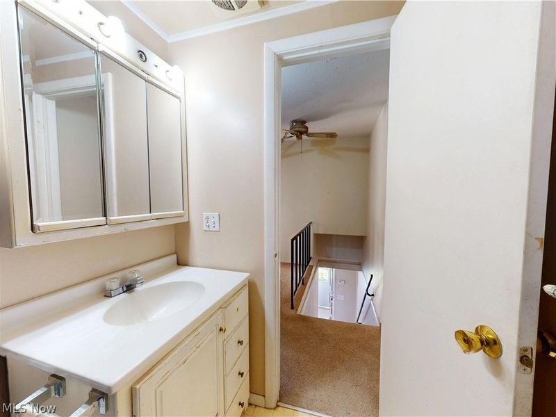 1651 Mentor Avenue, Unit 808, Painesville, OH 44077 Photo 18
