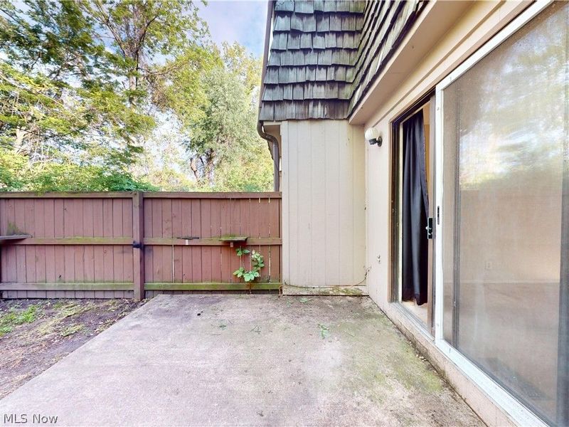 1651 Mentor Avenue, Unit 808, Painesville, OH 44077 Photo 20
