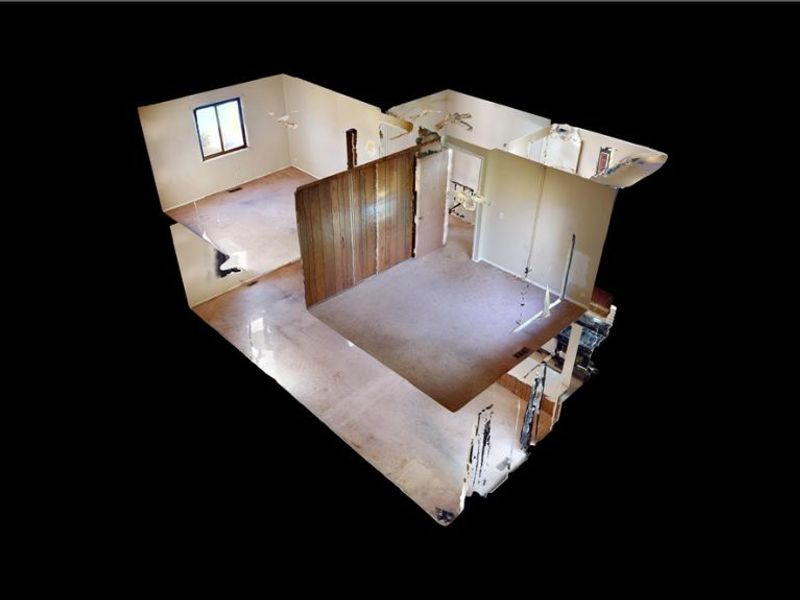 1651 Mentor Avenue, Unit 808, Painesville, OH 44077 Photo 22