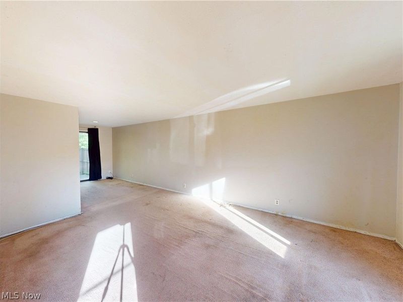 1651 Mentor Avenue, Unit 808, Painesville, OH 44077 Photo 3
