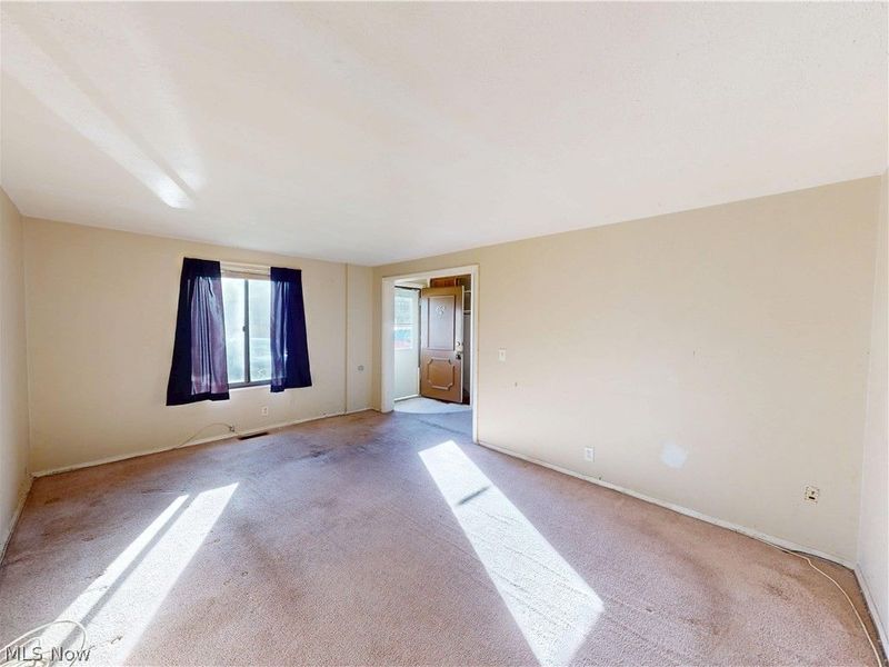 1651 Mentor Avenue, Unit 808, Painesville, OH 44077 Photo 6