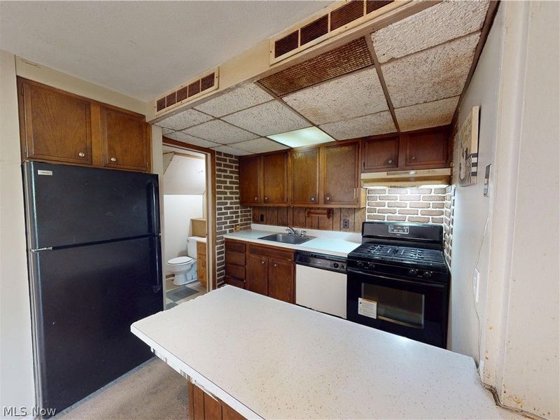 1651 Mentor Avenue, Unit 808, Painesville, OH 44077 Photo 9