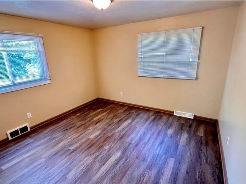 1434 E 222nd Street, Euclid, OH 44117 Photo 11