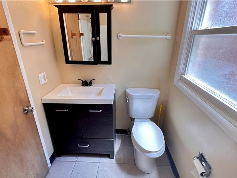 1434 E 222nd Street, Euclid, OH 44117 Photo 14