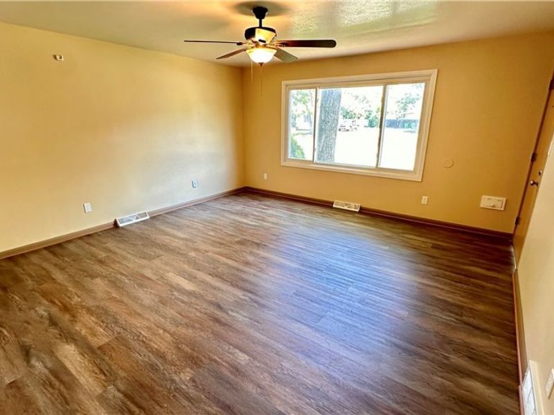 1434 E 222nd Street, Euclid, OH 44117 Photo 5