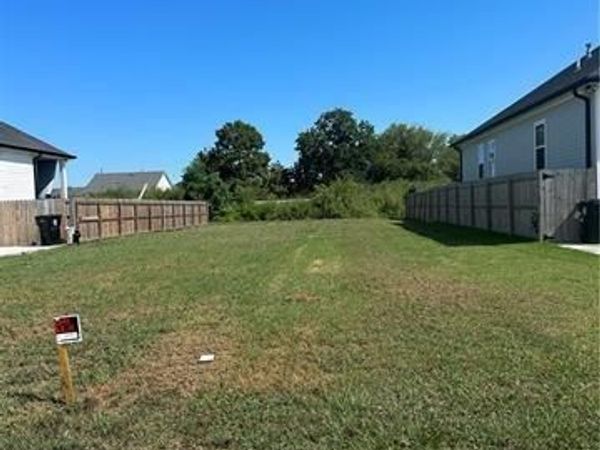 2317 AYCOCK Street , Arabi, LA 70032
