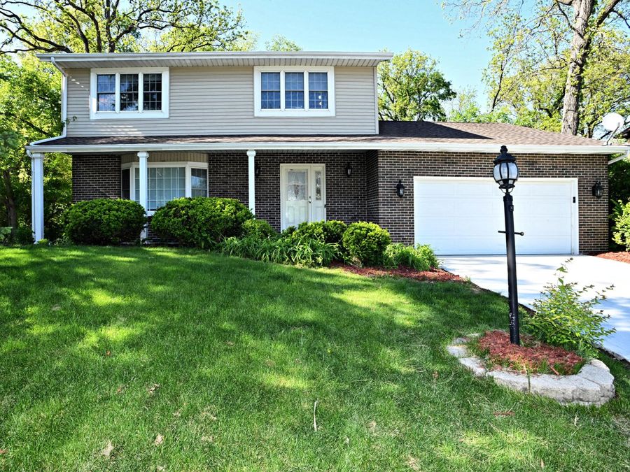 Property Image 1