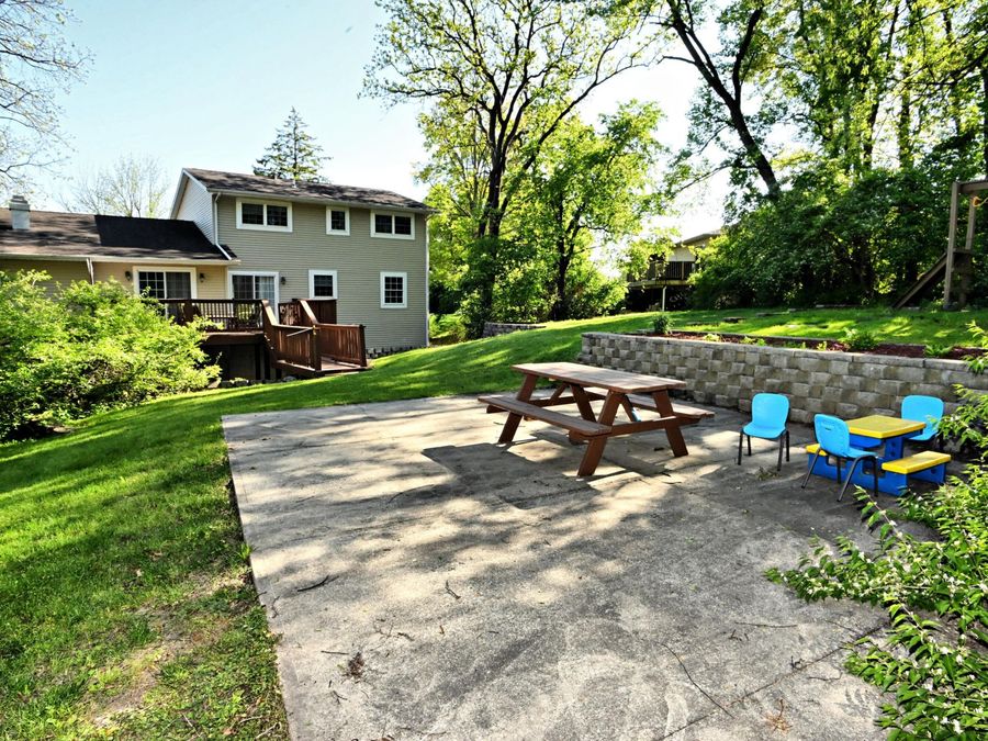 Property Image 30