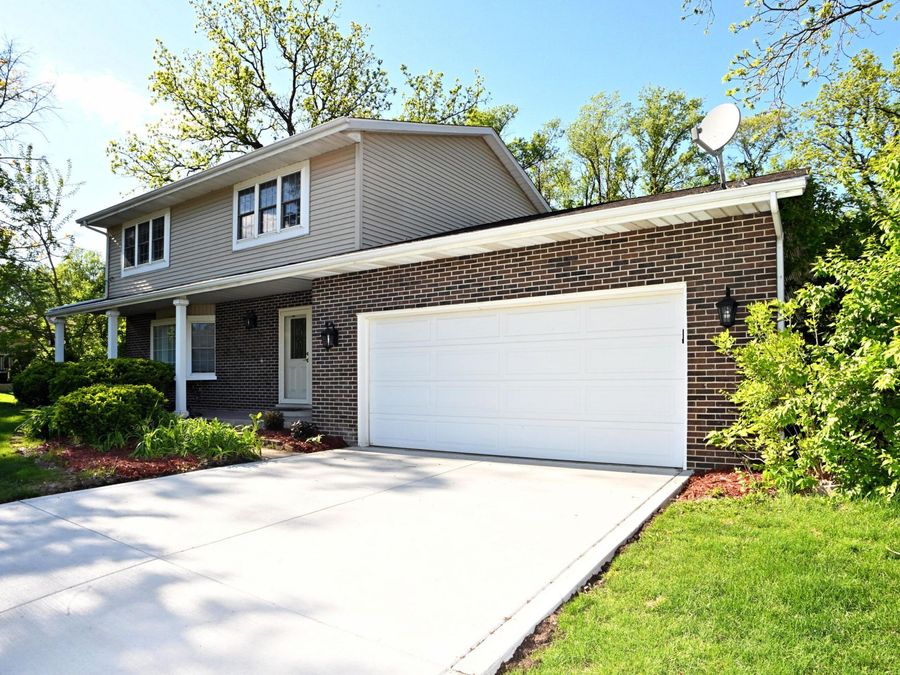 Property Image 34