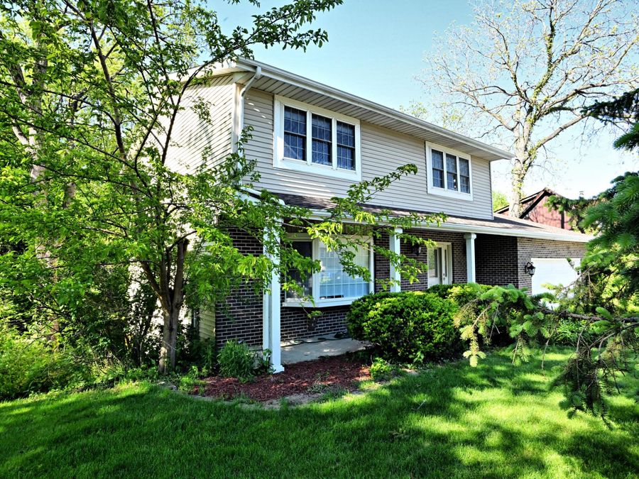 Property Image 35