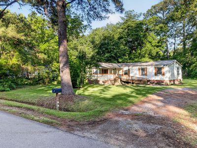 210 Cady Drive, Summerville, SC 29483