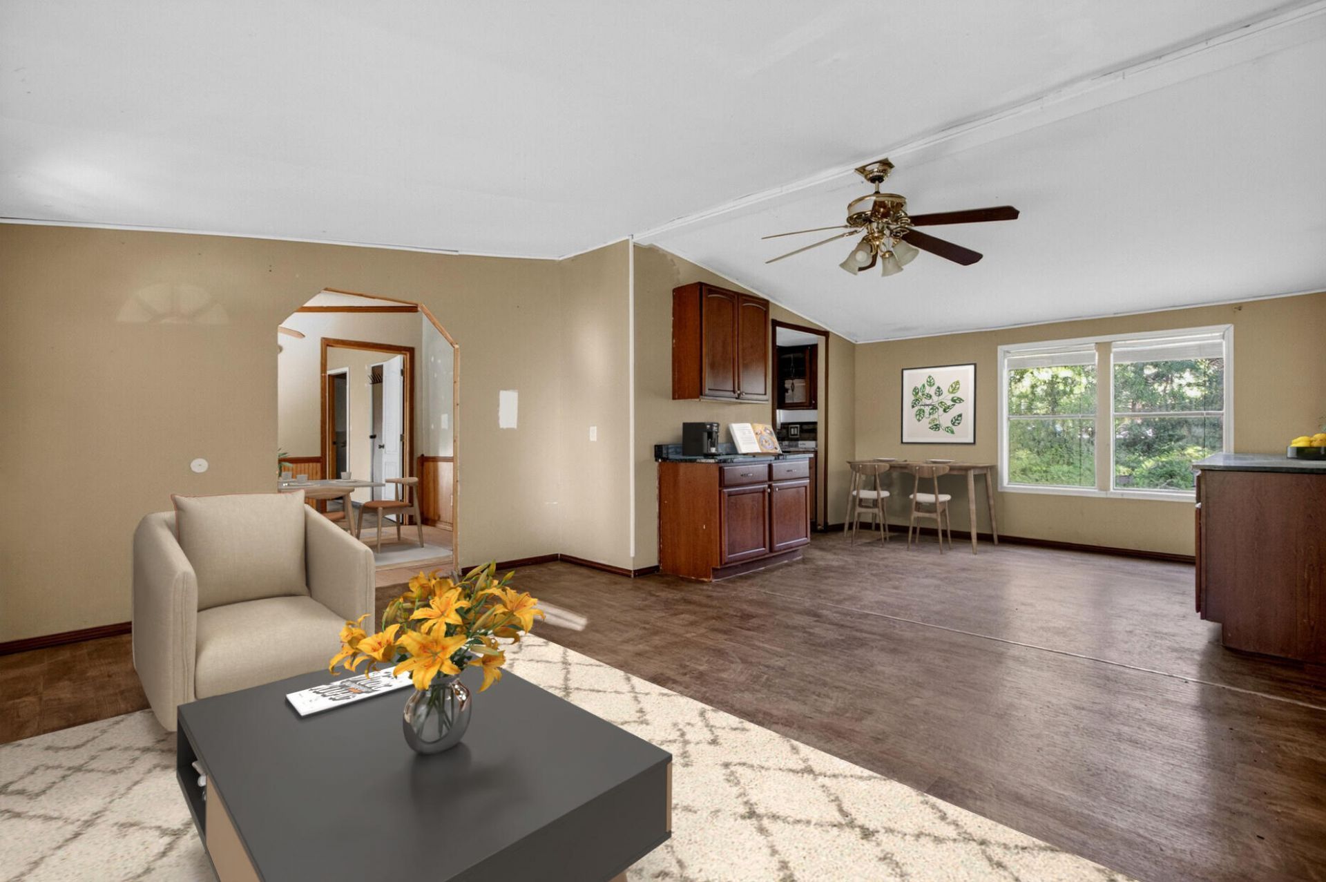 210 Cady Drive Photo 10