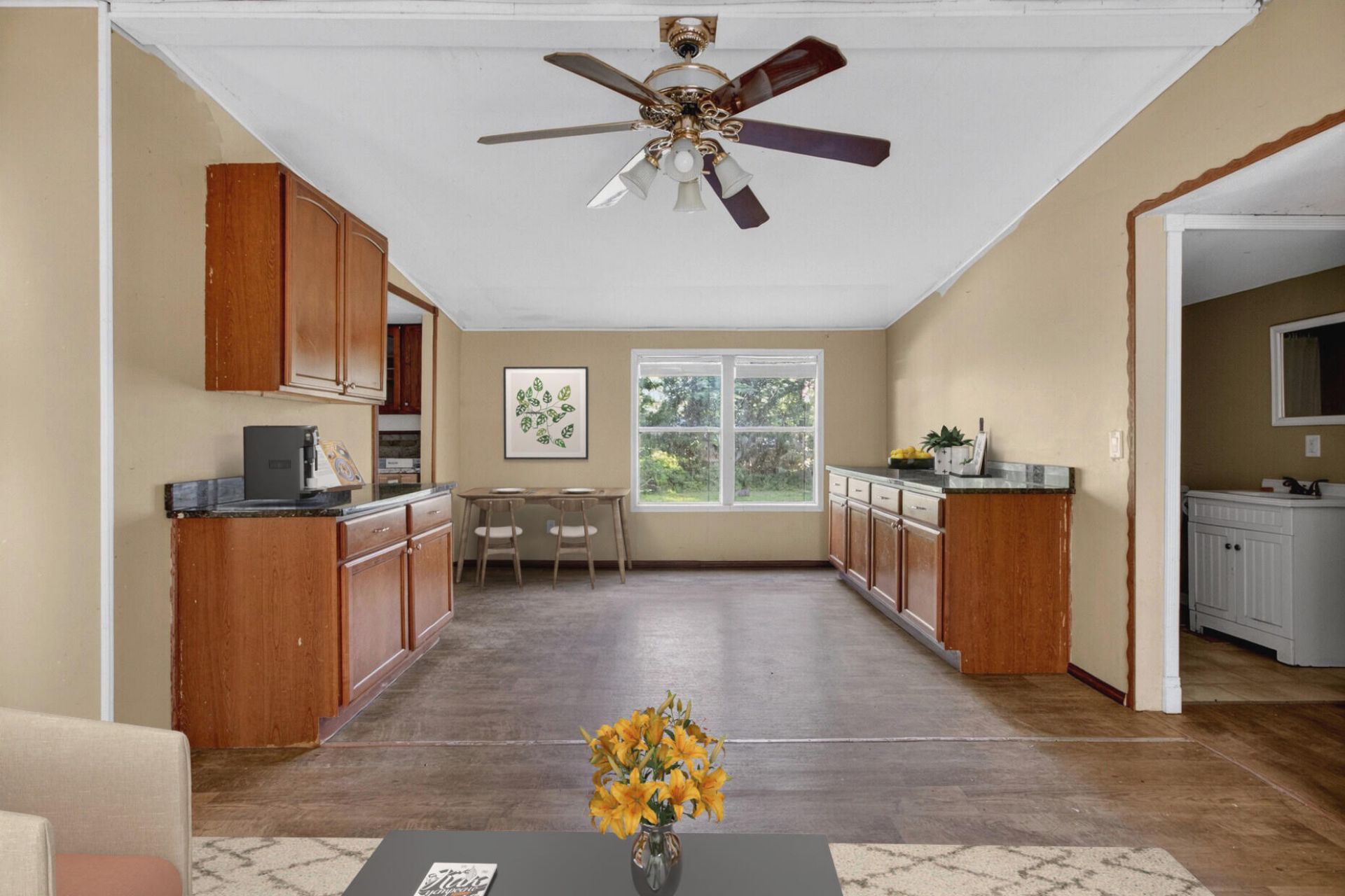 210 Cady Drive Photo 11