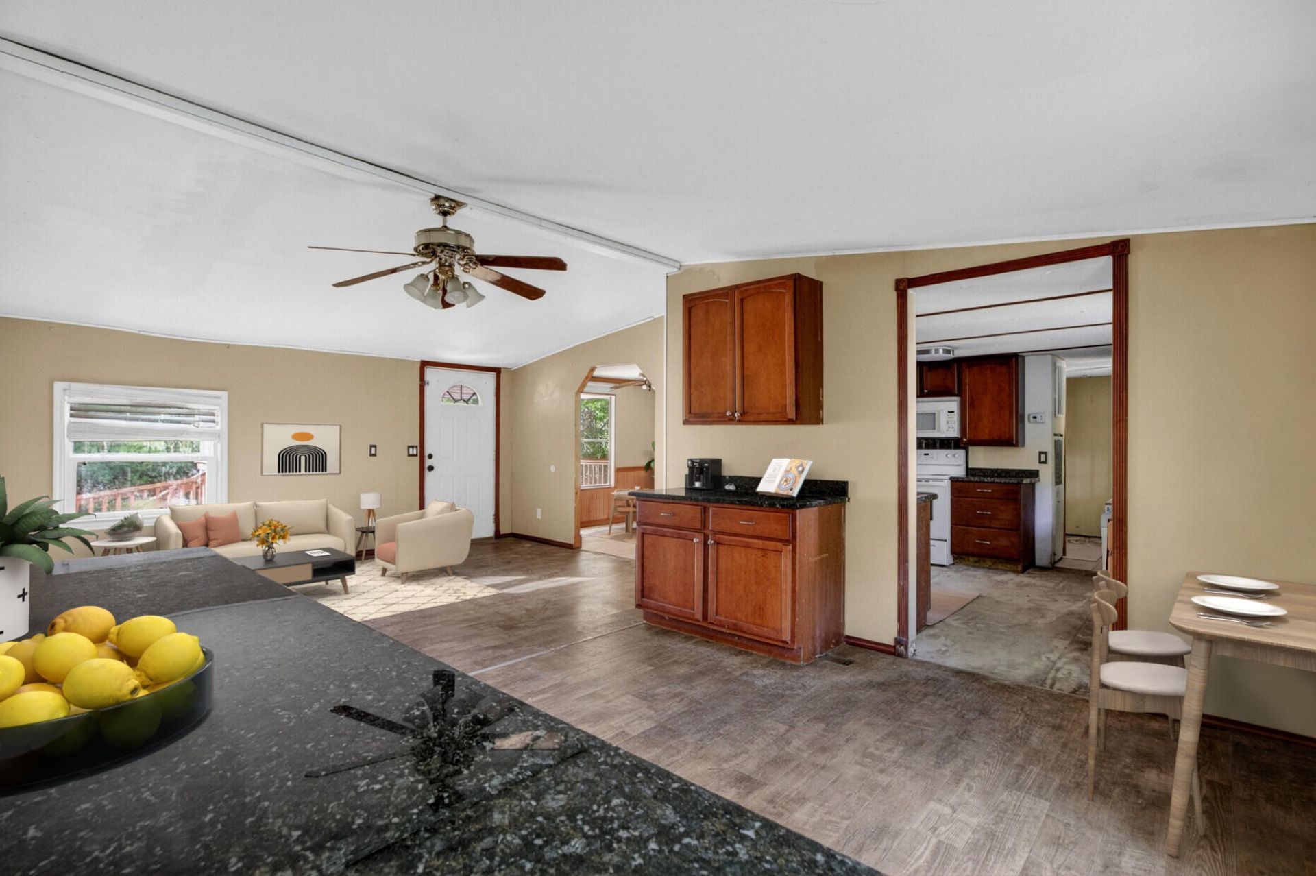210 Cady Drive Photo 12