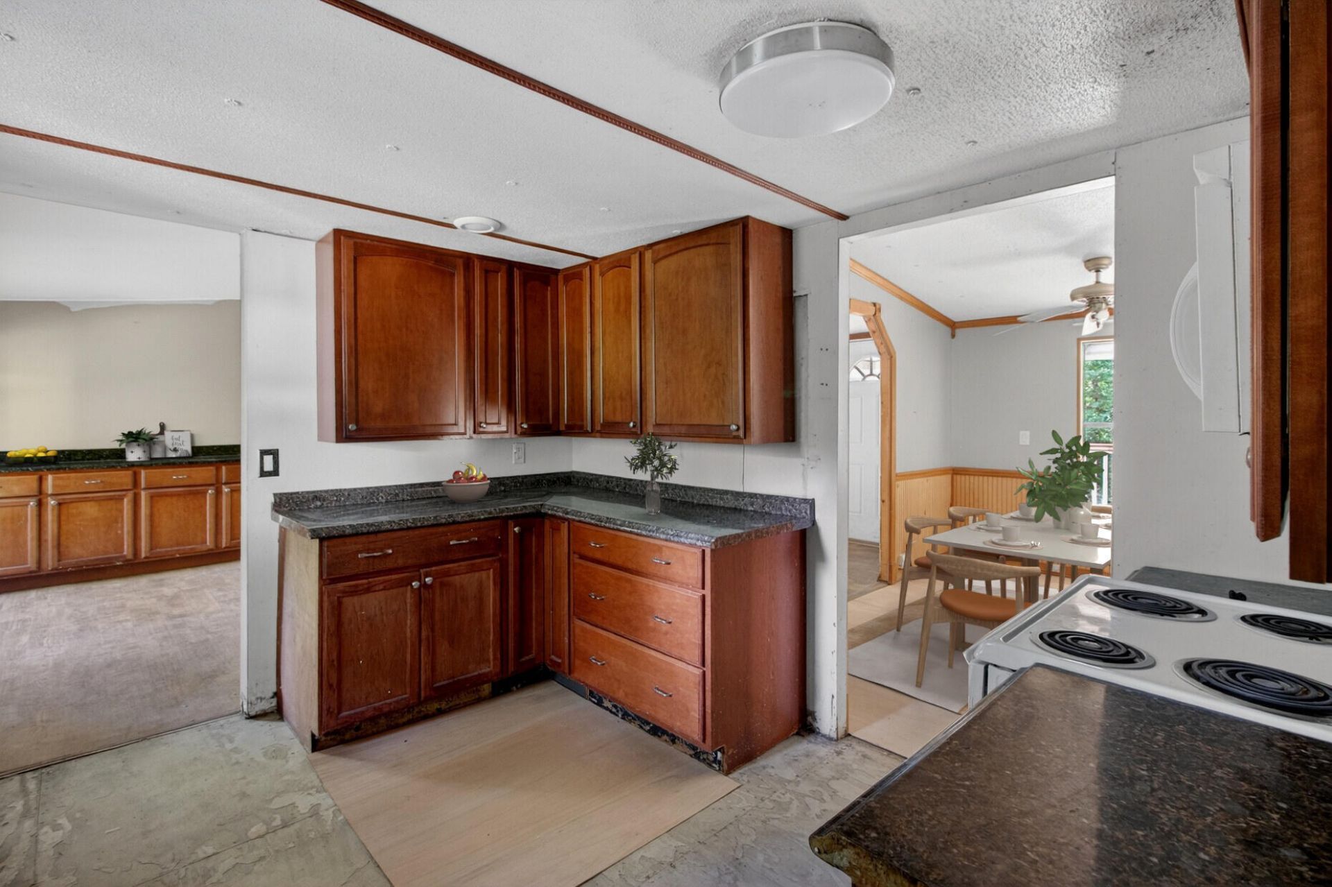 210 Cady Drive Photo 14