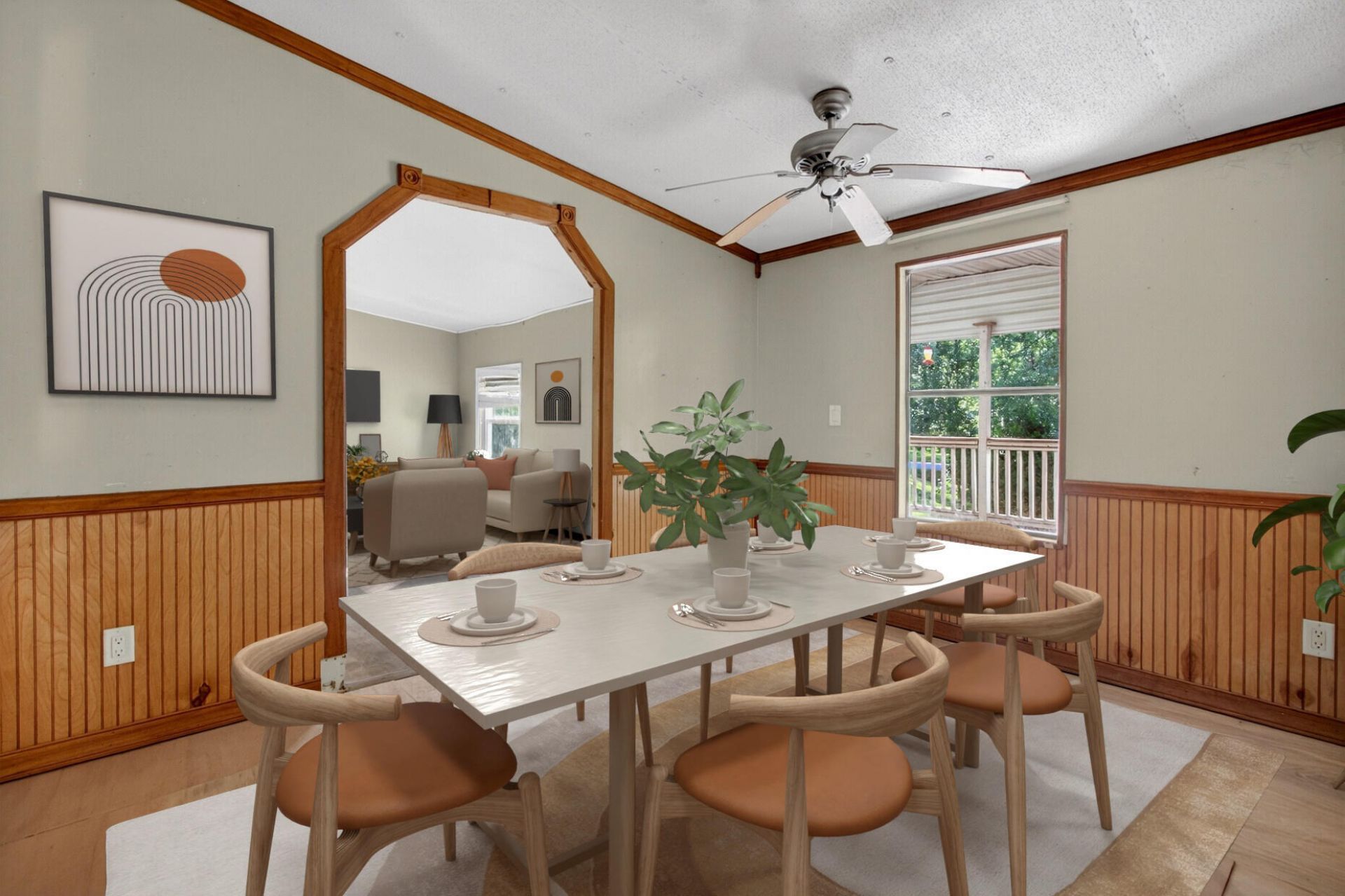 210 Cady Drive Photo 16