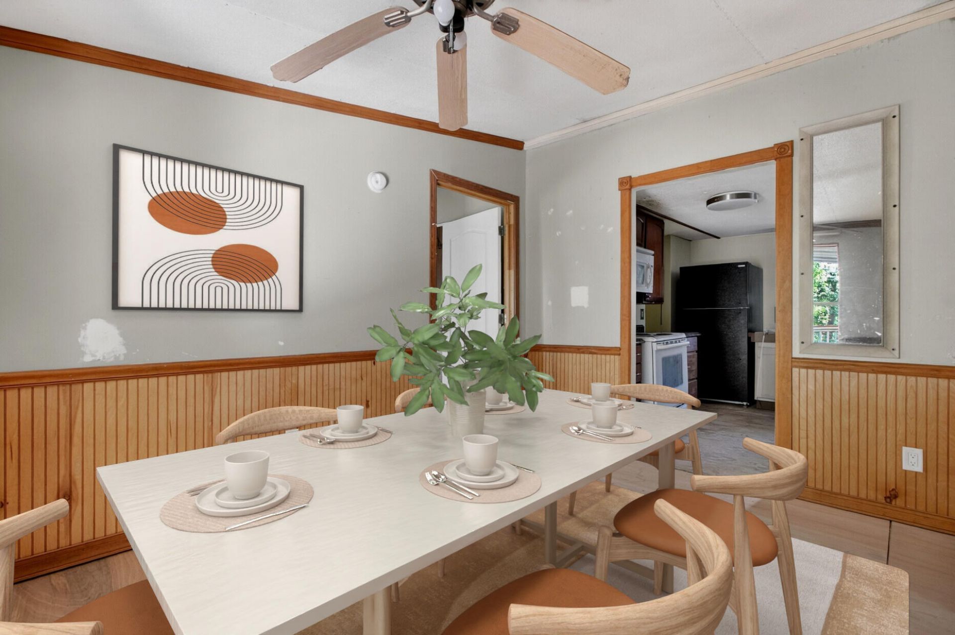 210 Cady Drive Photo 17