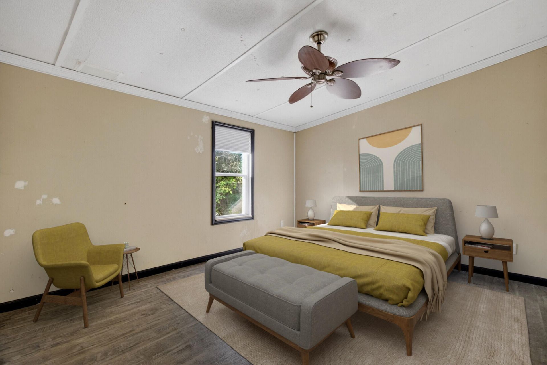 210 Cady Drive Photo 18