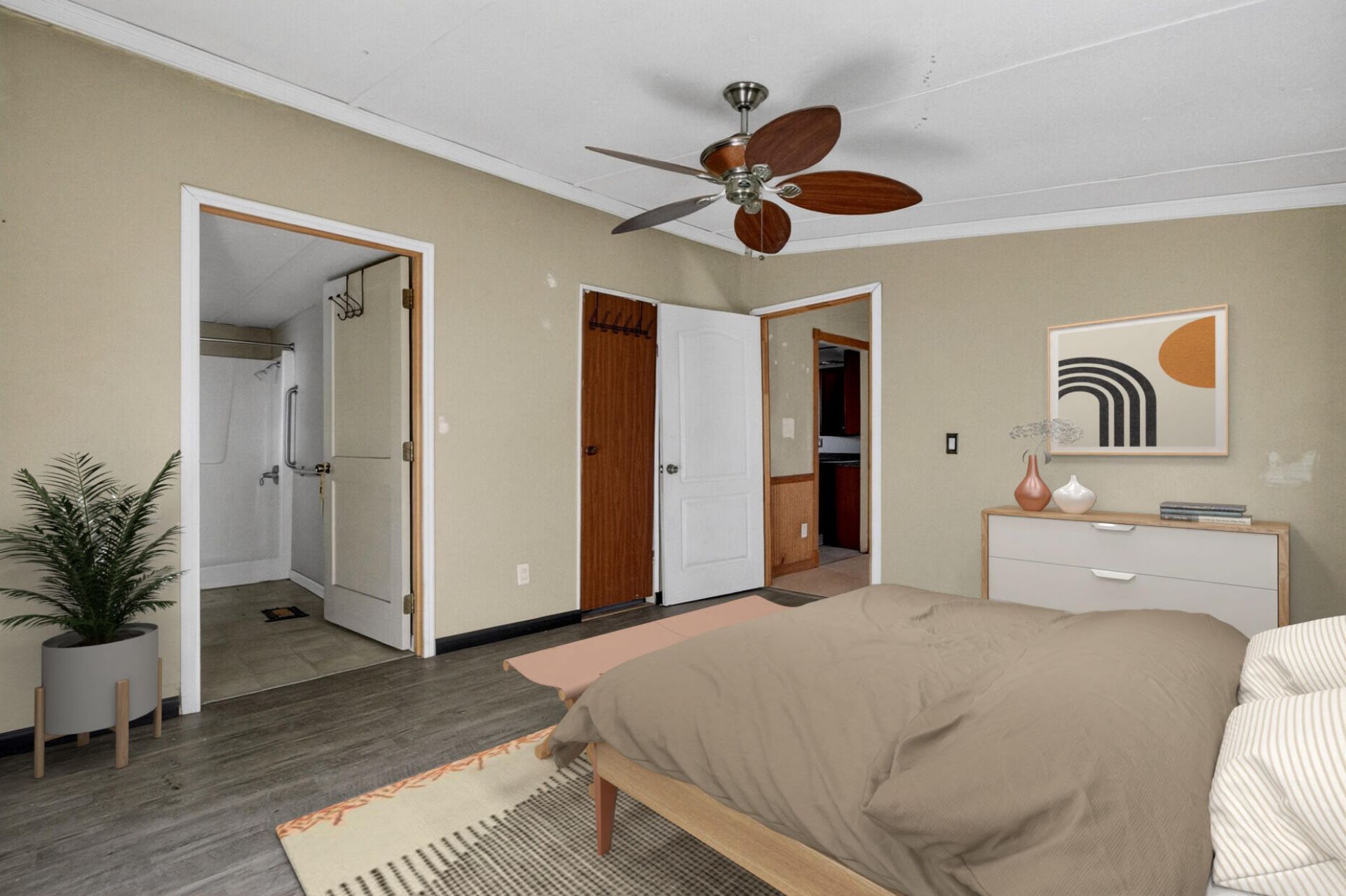 210 Cady Drive Photo 19