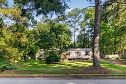 210 Cady Drive photo 4