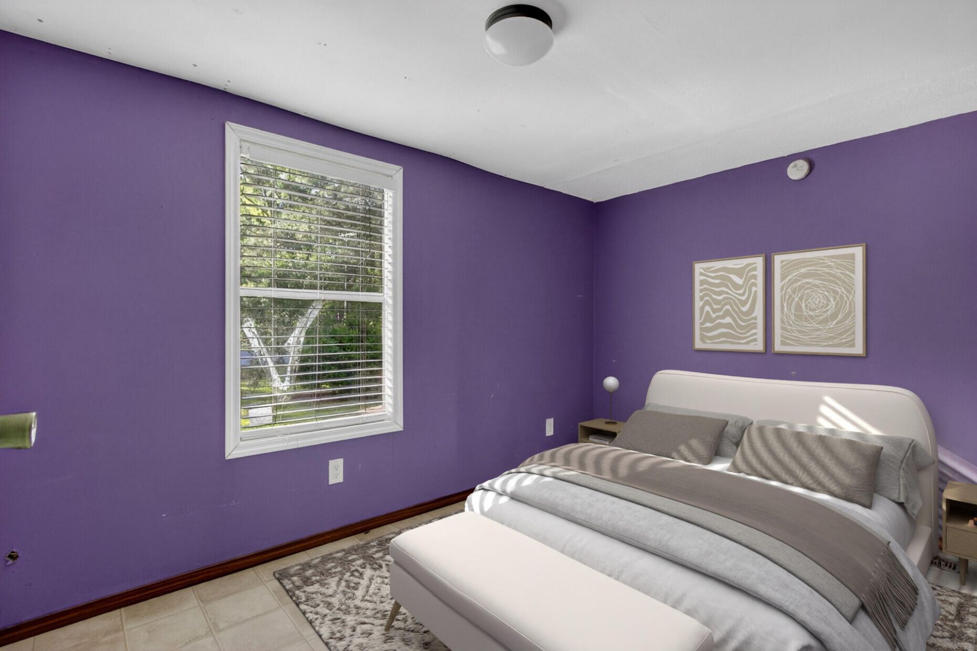 210 Cady Drive Photo 20