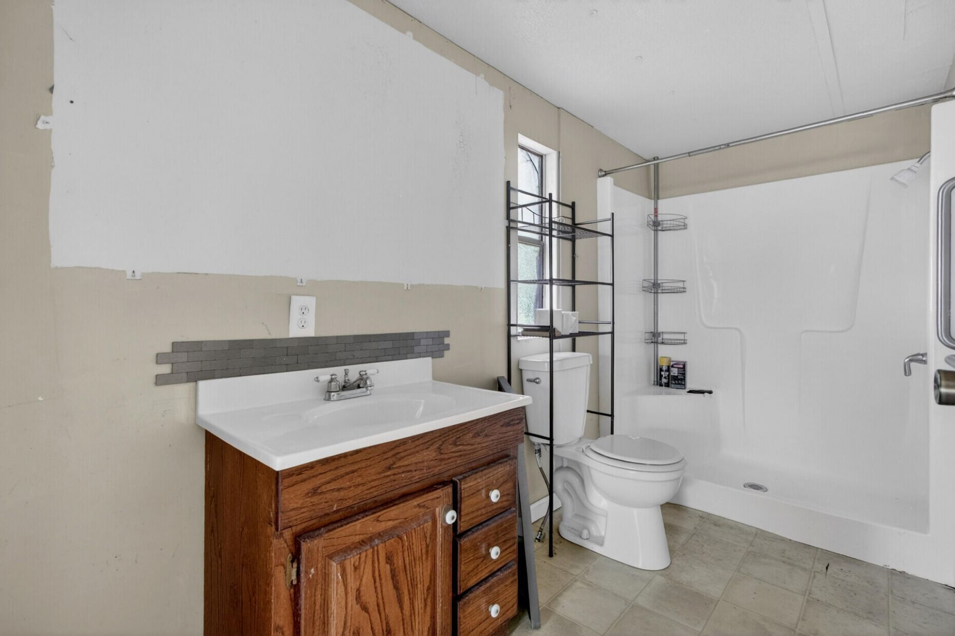 210 Cady Drive Photo 22