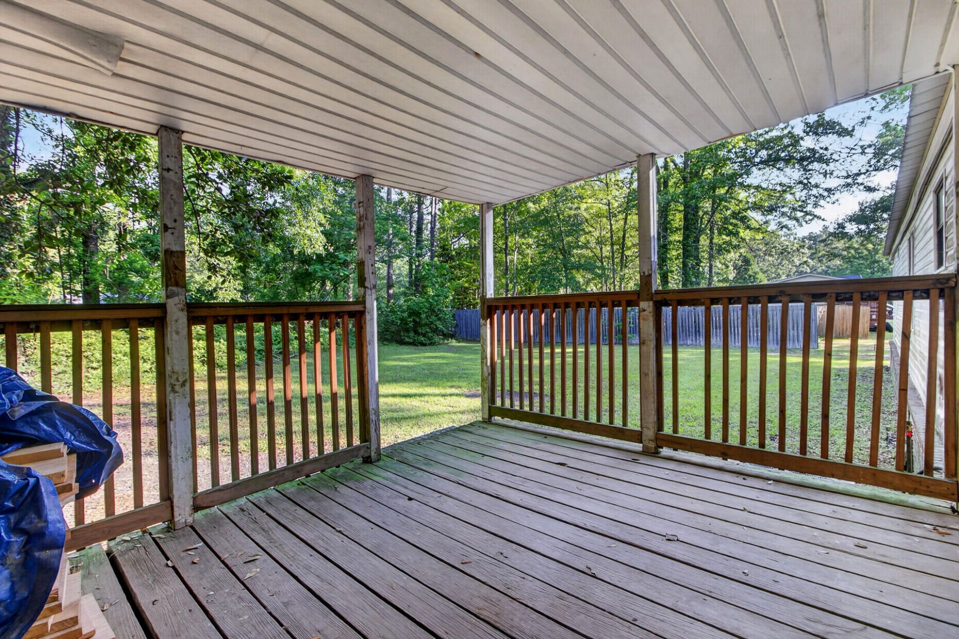 210 Cady Drive Photo 26