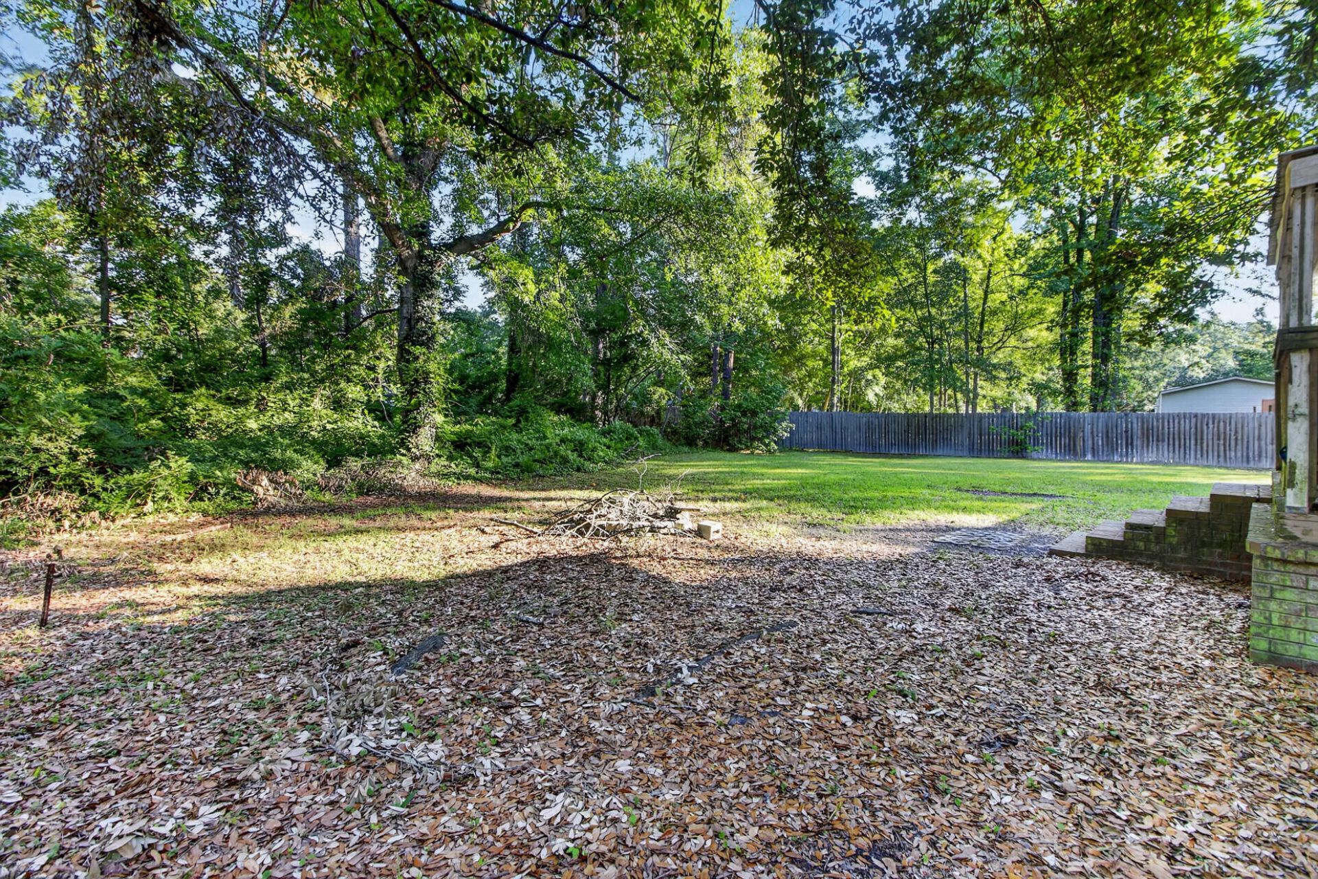 210 Cady Drive Photo 27