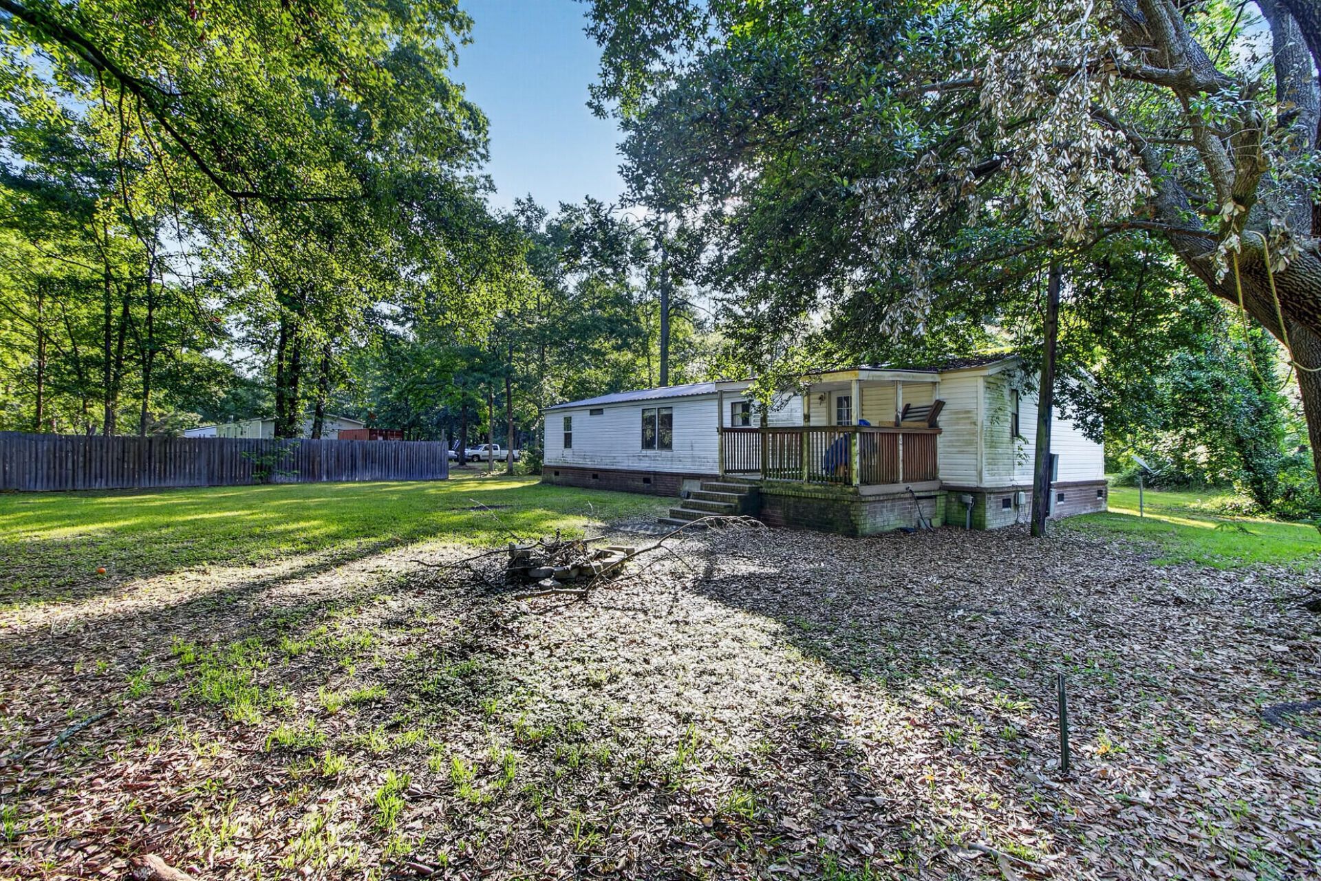 210 Cady Drive Photo 28