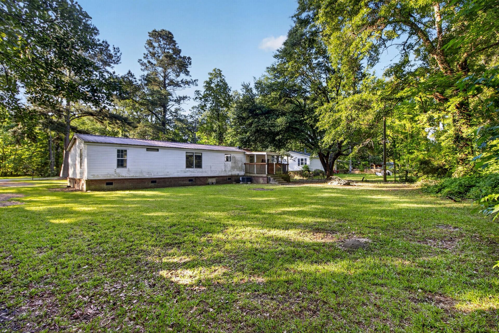210 Cady Drive Photo 29