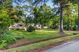 210 Cady Drive photo 4